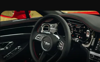 Performance Tuning